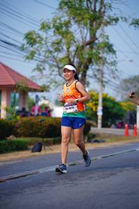 BIB: 40111
                            <button type="button" onclick="openModal(10050724)" class="btn btn-primary btn-sm float-right btn-popup" data-toggle="modal" data-target=".modal-high-quality">
                        <i class="fas fa-shopping-cart"></i> Add to Cart
                    </button>
                                            <button type="button" onclick="isThisMe(10050724, true)" class="btn btn-success btn-sm float-right btn-popup btn-isme hidden" data-toggle="tooltip" data-placement="bottom" title="นี่คือรูปของคุณใช่ไหม คลิกที่นี่เพื่อเอาเข้าอัลบั้ม">
                        <i class="fas fa-plus"></i> Add to album
                    </button>
                    <button type="button" onclick="isThisMe(10050724, false)" class="btn btn-warning btn-sm float-right btn-popup btn-isnotme hidden">
                        <i class="fas fa-ban"></i> Remove from album
                    </button>